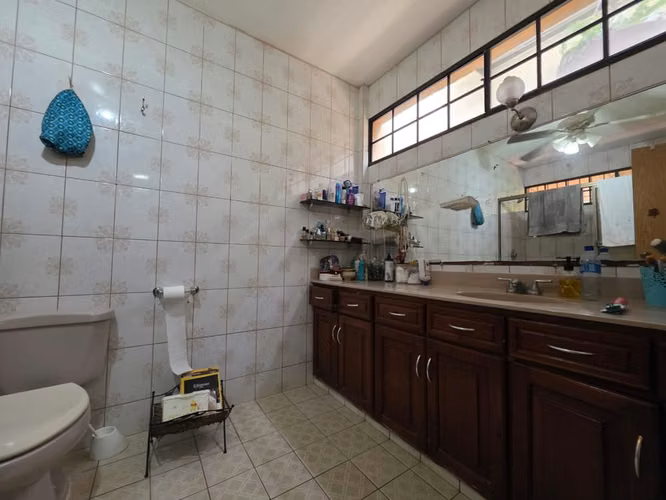PD- ¡EXCLUSIVA RESIDENCIA EN VENTA EN RESIDENCIAL LA CASCADA, VERACRUZ! - Imagen 6