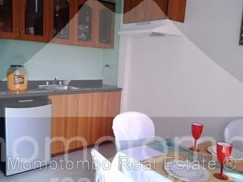 Casa en Venta Las Colinas, Managua - Imagen 5