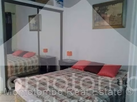 Casa en Venta Las Colinas, Managua - Imagen 6