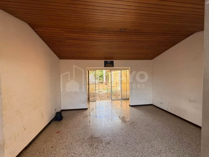 Bien ubicada Casa en alquiler en Bolonia, Managua - Imagen 8