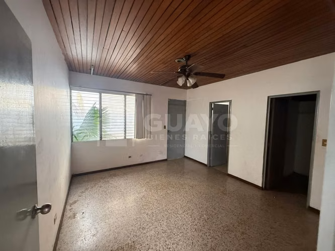 Bien ubicada Casa en alquiler en Bolonia, Managua - Imagen 9