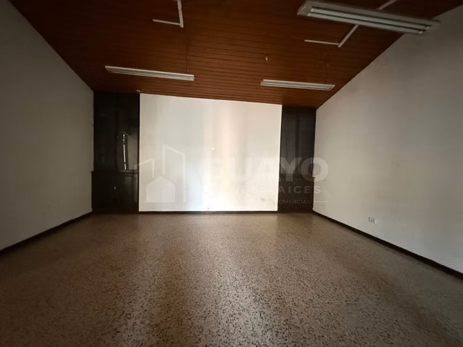 Bien ubicada Casa en alquiler en Bolonia, Managua - Imagen 3