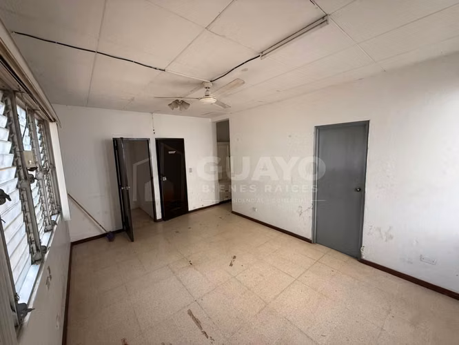 Bien ubicada Casa en alquiler en Bolonia, Managua - Imagen 6