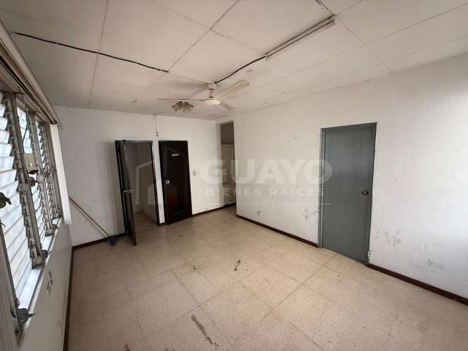 Bien ubicada Casa en alquiler en Bolonia, Managua - Imagen 3