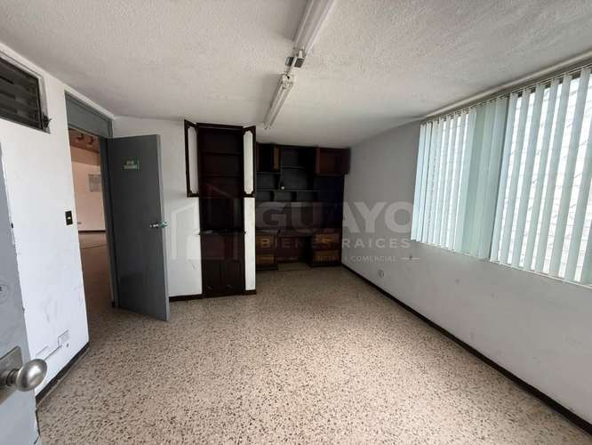 Bien ubicada Casa en alquiler en Bolonia, Managua - Imagen 8