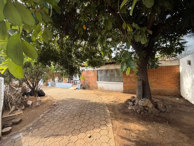 Bien ubicada Casa en alquiler en Bolonia, Managua - Imagen 18