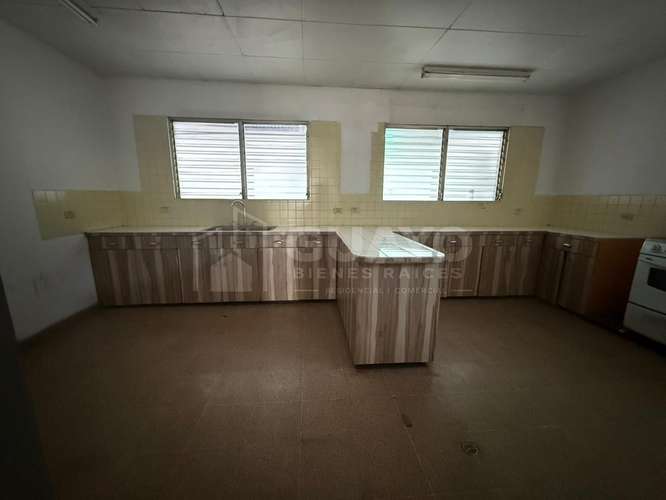 Bien ubicada Casa en alquiler en Bolonia, Managua - Imagen 6
