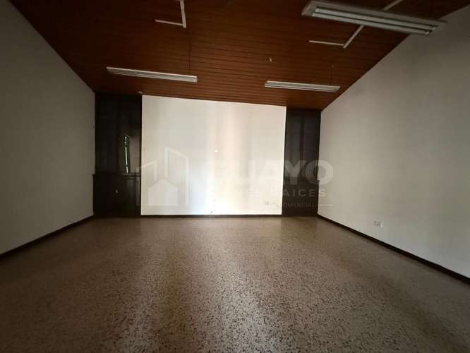 Bien ubicada Casa en alquiler en Bolonia, Managua - Imagen 2