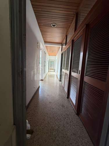 Bien ubicada Casa en alquiler en Bolonia, Managua - Imagen 7