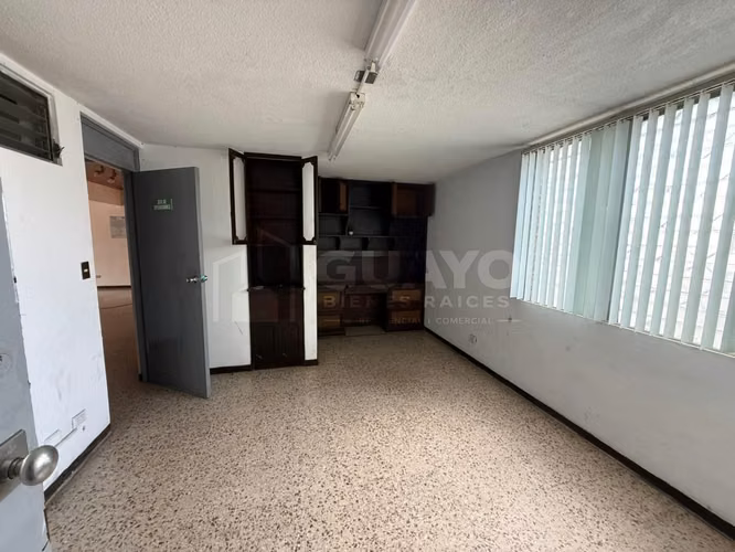 Bien ubicada Casa en alquiler en Bolonia, Managua - Imagen 16