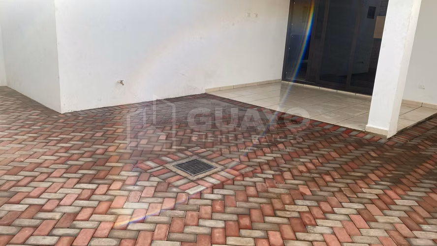 Excelente Casa en alquiler en Carretera Masaya, Managua - Imagen 29