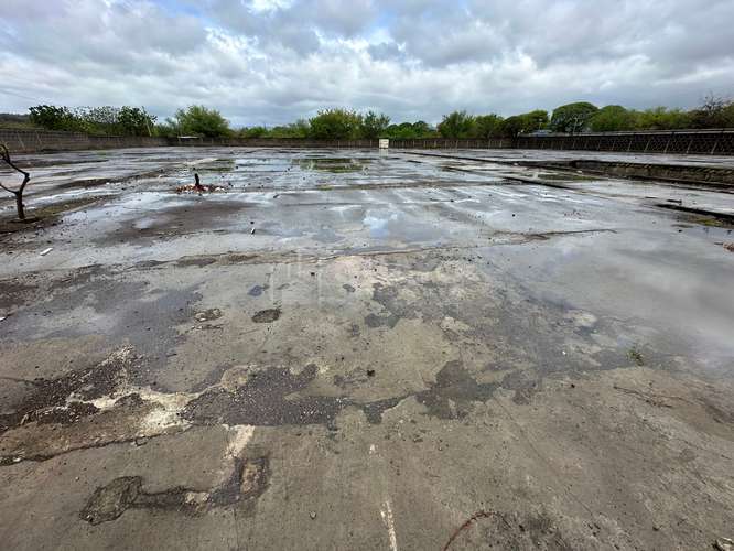 Hermoso Terreno en venta en Mateare, Managua