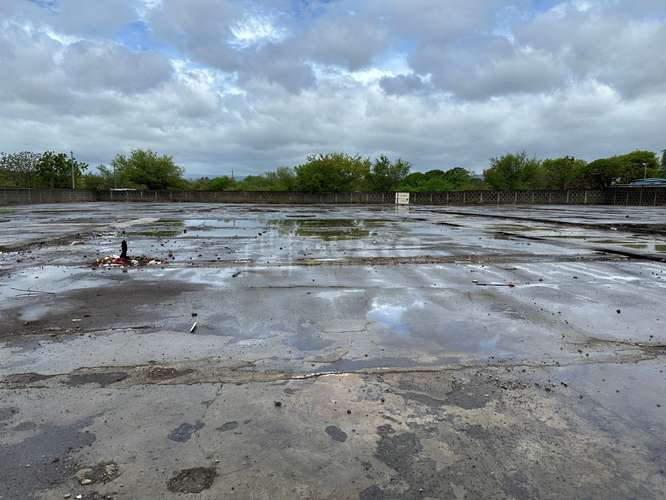 Hermoso Terreno en venta en Mateare, Managua