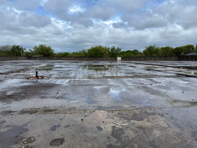 Hermoso Terreno en venta en Mateare, Managua - Imagen 11