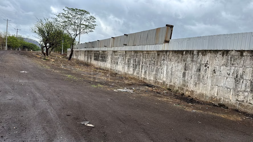 Hermoso Terreno en venta en Mateare, Managua - Imagen 15
