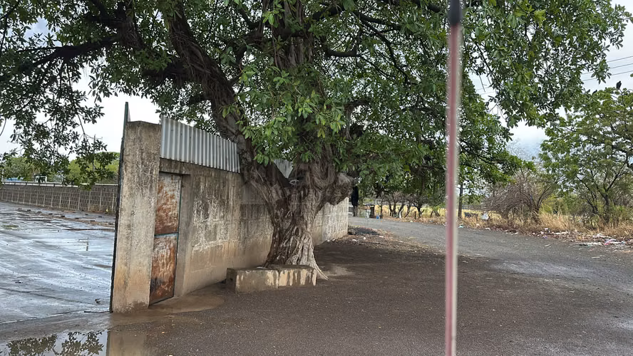 Hermoso Terreno en venta en Mateare, Managua - Imagen 17