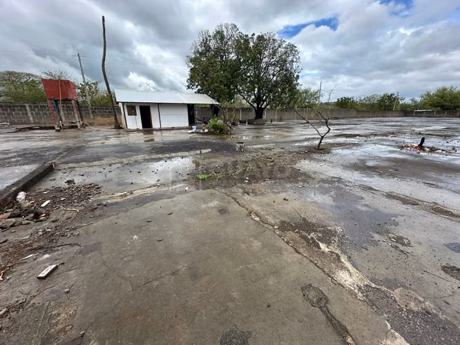 Hermoso Terreno en venta en Mateare, Managua - Imagen 8