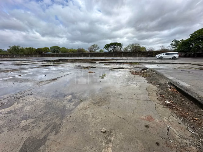 Hermoso Terreno en venta en Mateare, Managua - Imagen 4