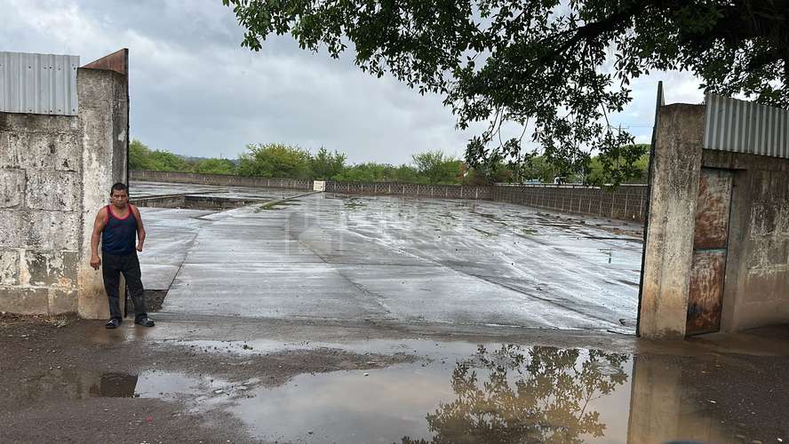 Hermoso Terreno en venta en Mateare, Managua