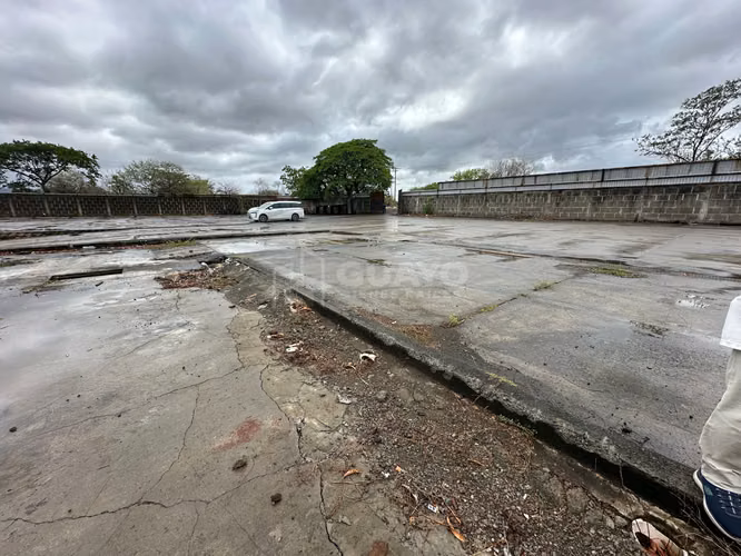 Hermoso Terreno en venta en Mateare, Managua