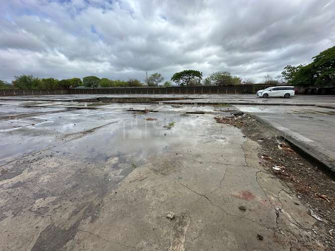 Hermoso Terreno en venta en Mateare, Managua