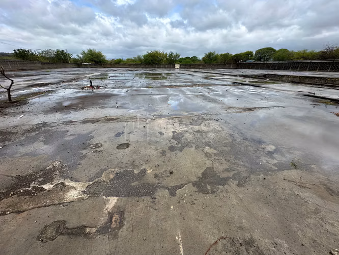 Hermoso Terreno en venta en Mateare, Managua - Imagen 6