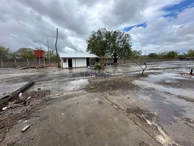Hermoso Terreno en venta en Mateare, Managua - Imagen 10