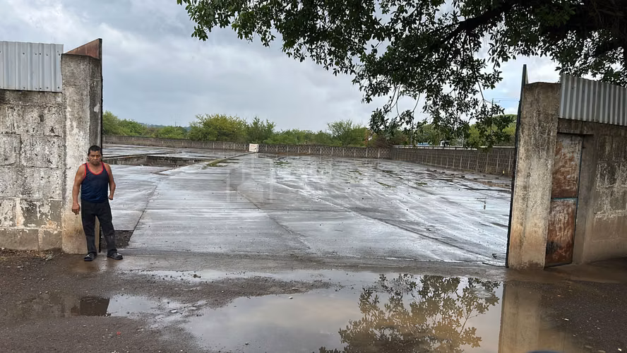 Hermoso Terreno en venta en Mateare, Managua - Imagen 13