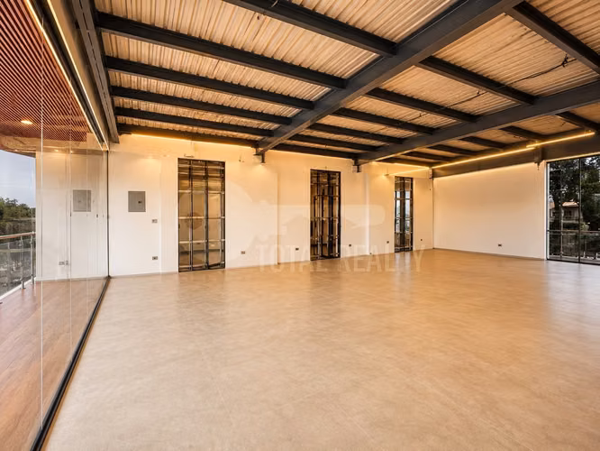 Módulo Comercial en alquiler en Santo Domingo, Managua - Imagen 8