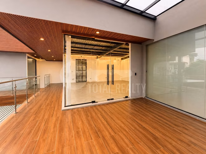 Módulo Comercial en alquiler en Santo Domingo, Managua - Imagen 5