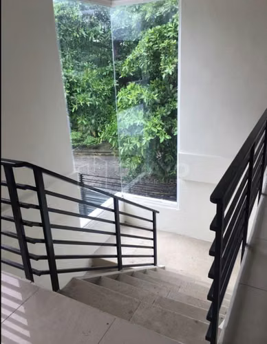 Atractiva Casa en alquiler en Carretera Nueva a Leon, Managua - Imagen 14