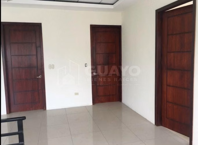 Atractiva Casa en alquiler en Carretera Nueva a Leon, Managua - Imagen 17