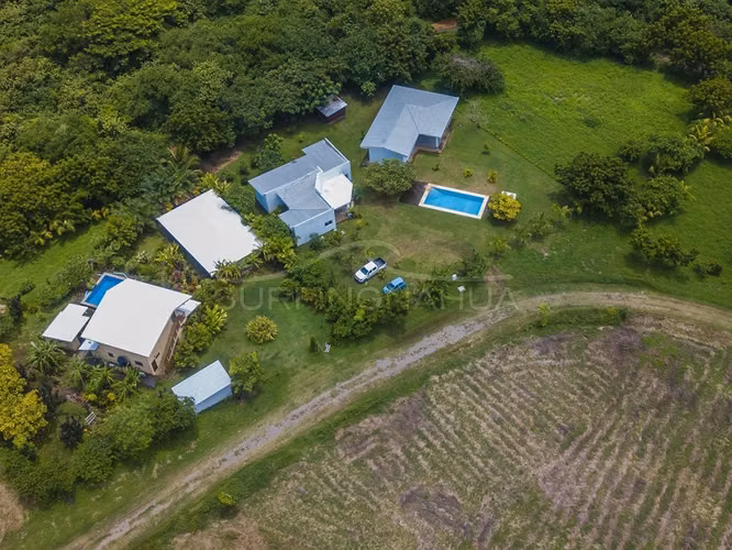 Atractiva Propiedades de Playa en venta en Chinandega, Chinandega