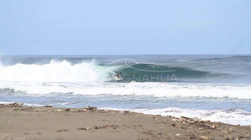 Atractiva Propiedades de Playa en venta en Chinandega, Chinandega