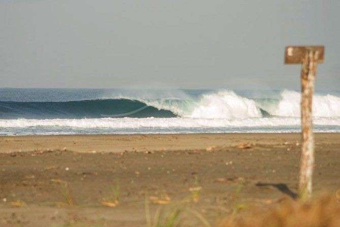 Atractiva Propiedades de Playa en venta en Chinandega, Chinandega