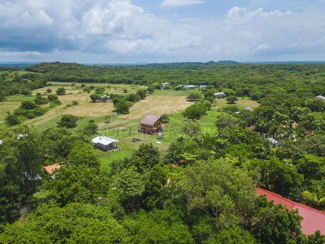 Atractiva Propiedades de Playa en venta en Chinandega, Chinandega
