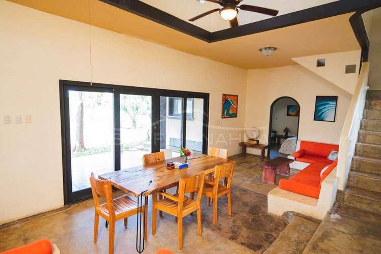 Excelente Propiedades de Playa en venta en El Viejo, Chinandega