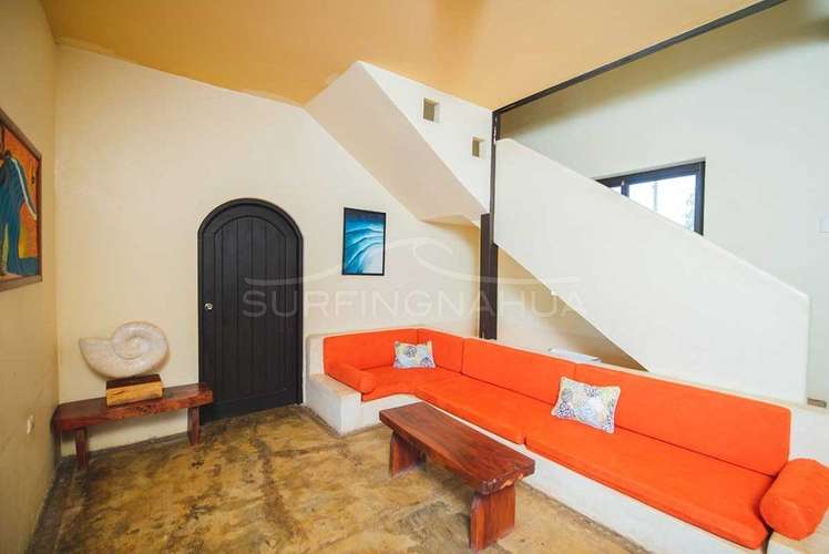 Excelente Propiedades de Playa en venta en El Viejo, Chinandega
