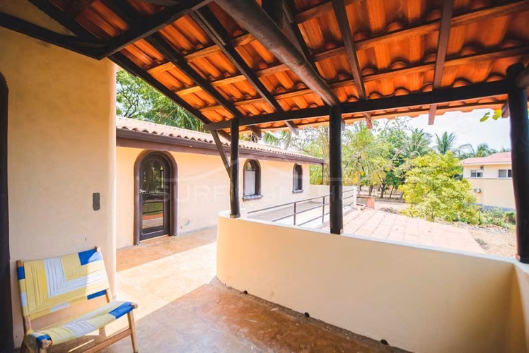 Excelente Propiedades de Playa en venta en El Viejo, Chinandega