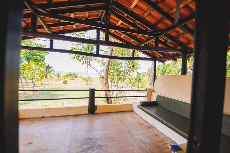 Excelente Propiedades de Playa en venta en El Viejo, Chinandega