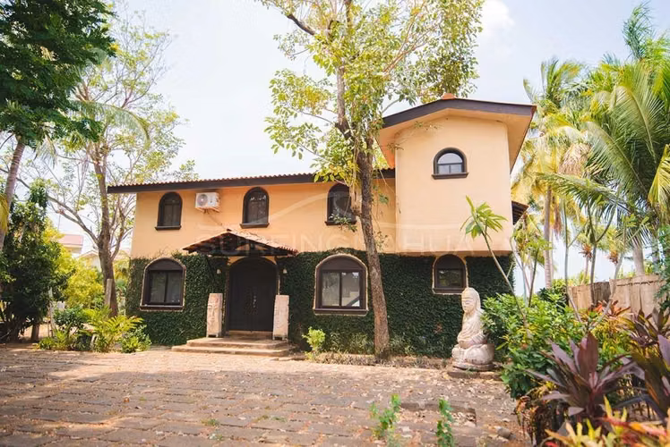 Excellent Beach Properties for sale in El Viejo, Chinandega