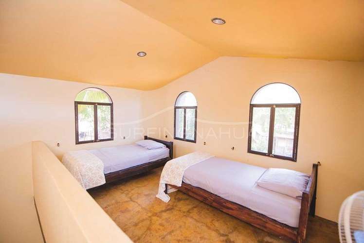 Excelente Propiedades de Playa en venta en El Viejo, Chinandega