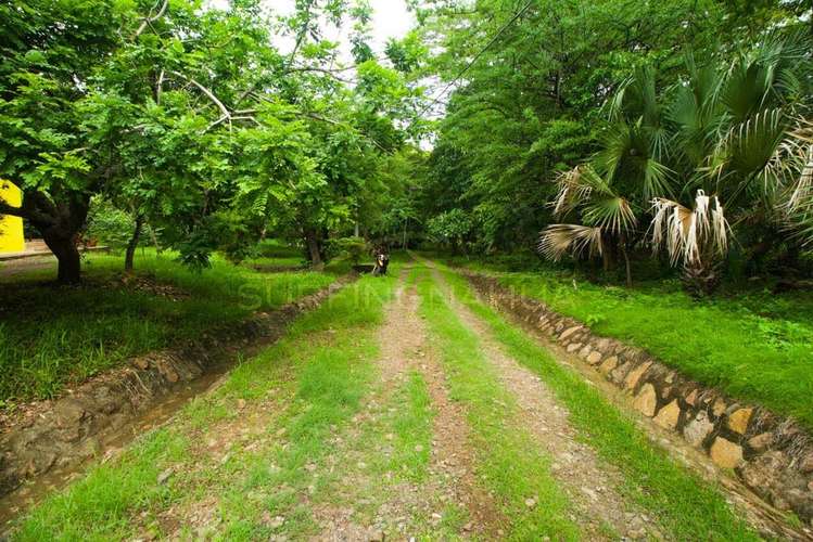 Hermosa Propiedades de Playa en venta en El Viejo, Chinandega