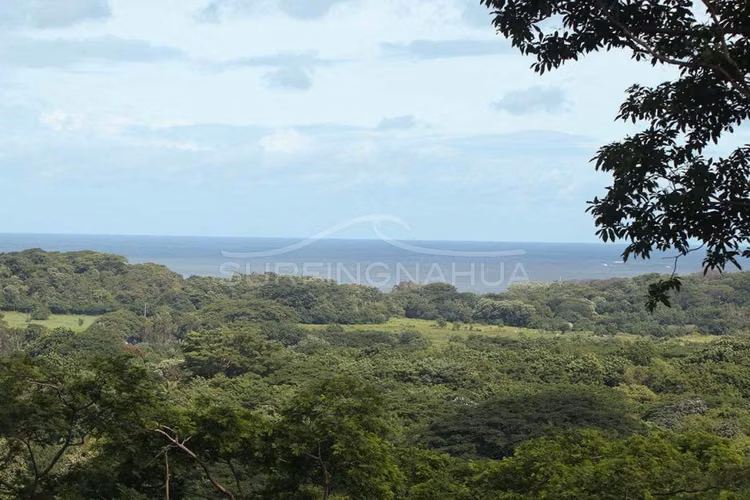 Hermosa Propiedades de Playa en venta en El Viejo, Chinandega - Imagen 7