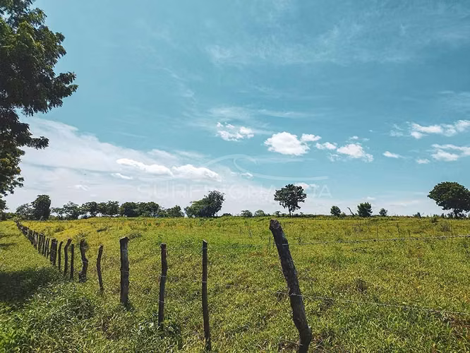 Hermoso Terreno en venta en El Viejo, Chinandega