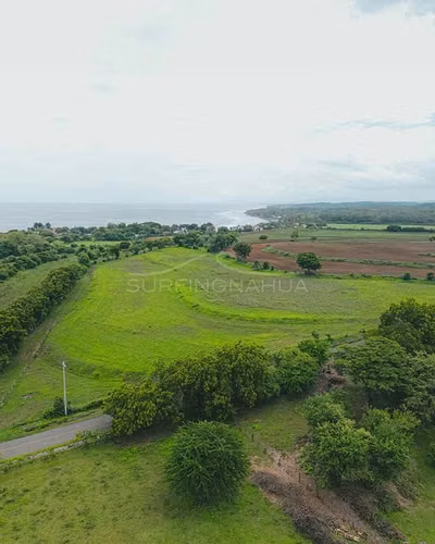 Hermoso Terreno en venta en El Viejo, Chinandega
