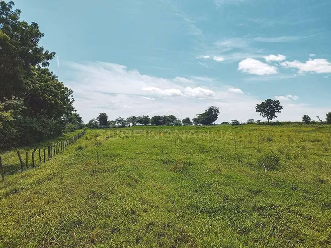 Hermoso Terreno en venta en El Viejo, Chinandega