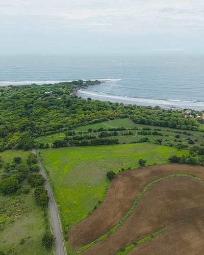 Hermoso Terreno en venta en El Viejo, Chinandega