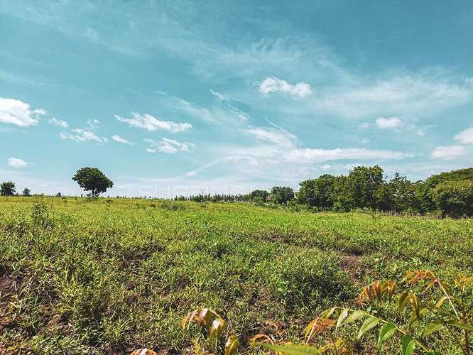 Hermoso Terreno en venta en El Viejo, Chinandega