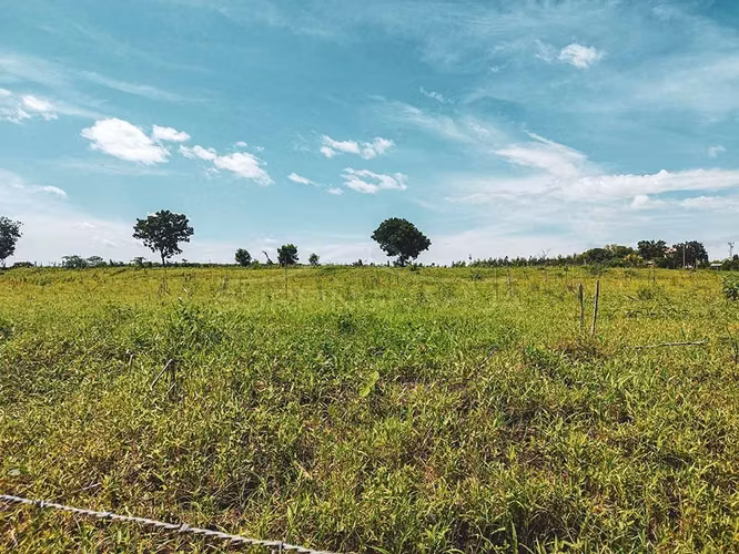 Hermoso Terreno en venta en El Viejo, Chinandega